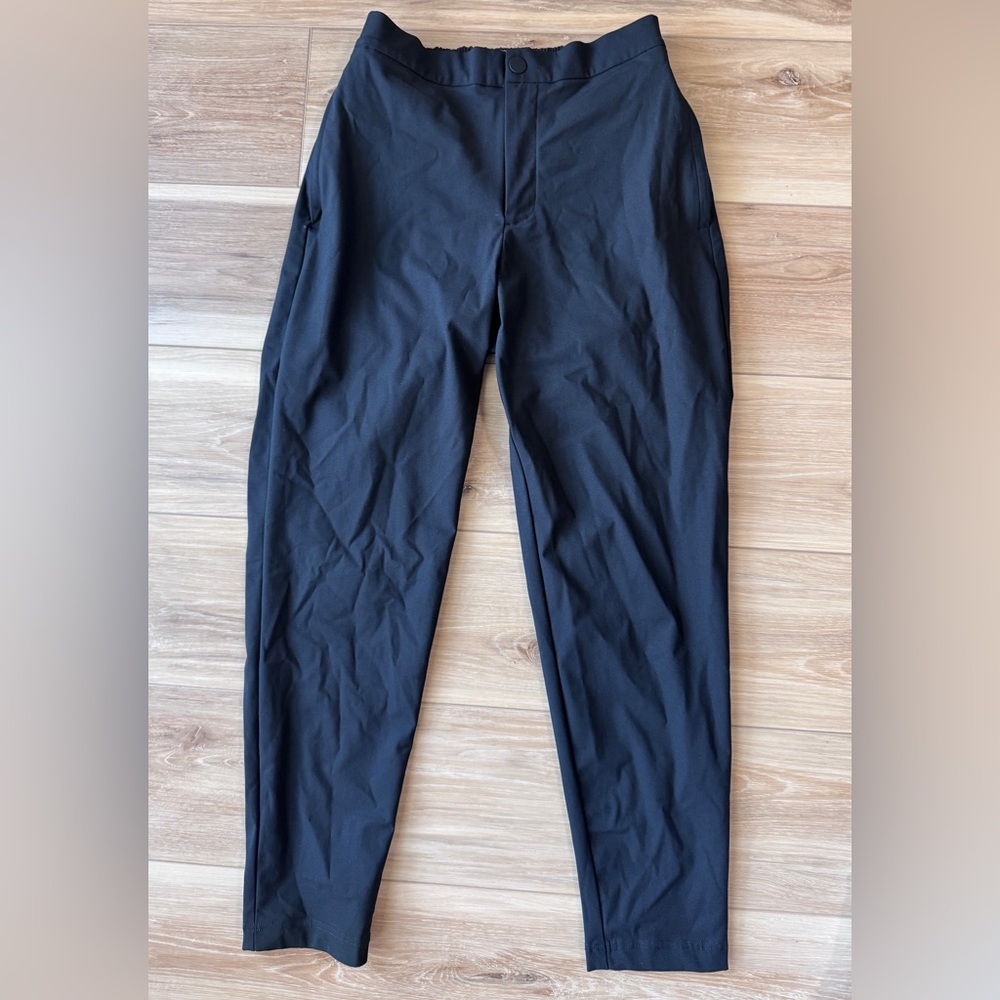 VRST Limitless Slim Tapered Pants